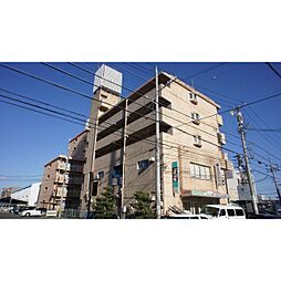 ピア・ロジュマンB 303