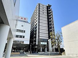 Ｓ‐ＲＥＳＩＤＥＮＣＥ四日市安島ａｌｏｇｇｉｏ 211