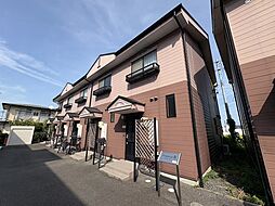 Pｒｉｍｅｒａ　Ｂ 5