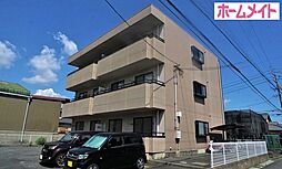 コーポタウン宮ノ北 S102