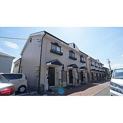 サンテラスＮＡＯ　A棟 2