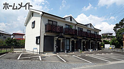 グランメール釆女 E