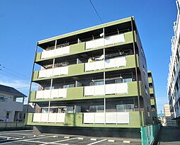 ノーブル・ライフ B501