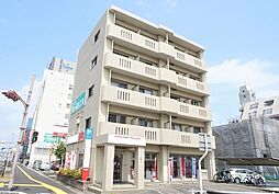 ブルーボンネット 303