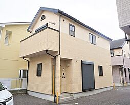 アーバンパレス五番街 1-7