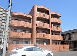 アンシャンテ 202