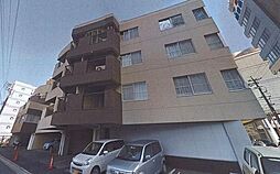 下田ビル 303