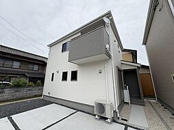 リーブルファイン塩浜　1号棟 1