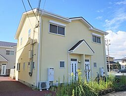 リッツハウス E-1