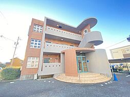 リズロン・デ・ジャルダン 203