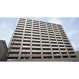 サーパス諏訪町 305