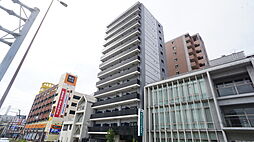 ＳーＲＥＳＩＤＥＮＣＥ四日市元町 404