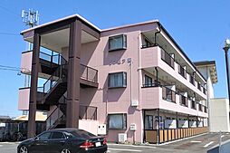 リンピア藤 102