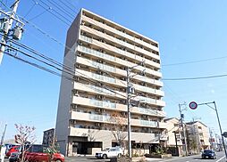ｗｉｌｌ　Ｄｏ　四日市白須賀 408