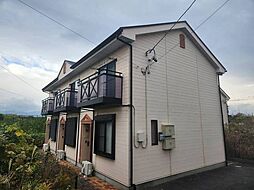 Ｐｒｉｍｅｒａ　Ｅ 2