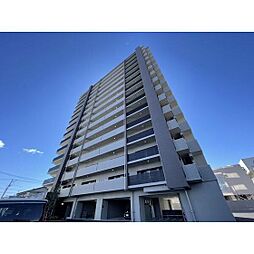 アルファステイツ四日市新正 401