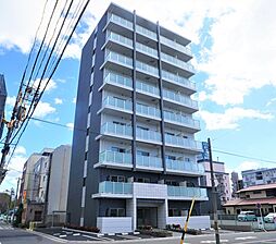 Ｄ‐Ｒｅｓｉｄｅｎｃｅ鵜の森 501