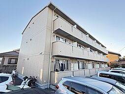 カーサコモダ天カ須賀 203