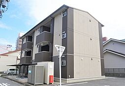 パークハウス西浦 301