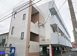 グレイスノア 302