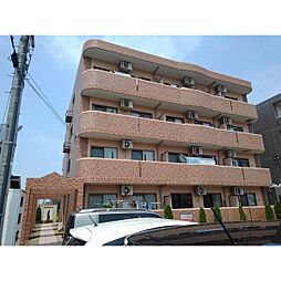 フィオーレ・Ｋ 303