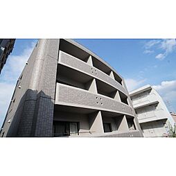 プリムヴェール 303