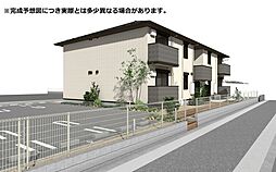 ディーシャンブル石塚町 301