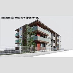 ディーシャンブル石塚町 103