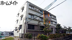 ＶＩＰ−ＩＮ太平洋　サウスヒルズ 309