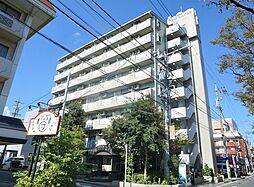 アンオゥル鵜の森 805