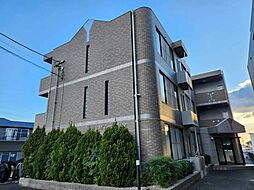M‘sグランデージ 1C