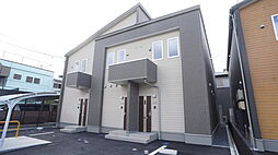 Ｇｅ ｓｏｒｒｉｓｏ（ジ　ソリーソ） 101