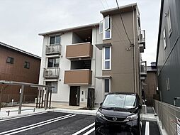 Ｄ−ｃｈａｍｂｒｅ元新町 101