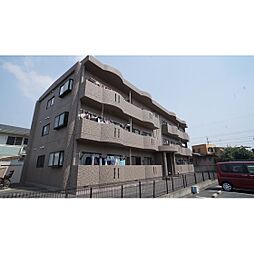 セントラルＦＵＪＩＴＡ 103