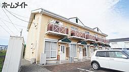 ＢＲＡＮＣＨＥエスポワール A