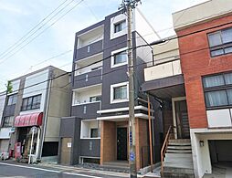 クレアール 103
