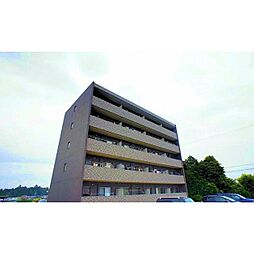 プレステージ千種　Ｂ棟 103