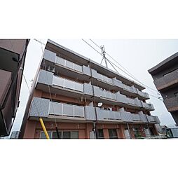 ハイツ富田III 4C