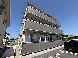 プランドールＭ 301