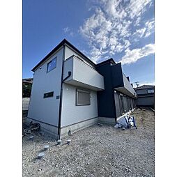 リーブルファイン楠町 104