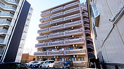 マンハイムカドゲン 205