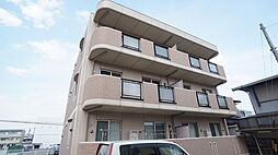 クレール大井手 102