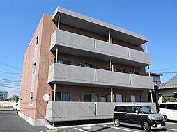 アビーロード 1-201