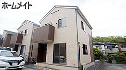 サンシャインさくらしんまち Ｃ