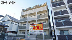 シャトーヴェール 303