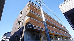 グランドネーフルときわ 301