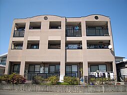 フロンティア21 201