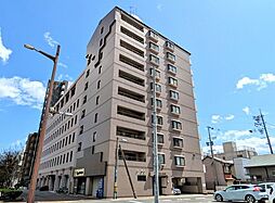 日宝レスカール幸町 501