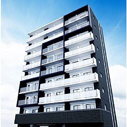 プレイズシード四日市 605