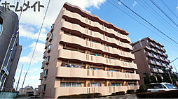 エスポア菰野 205